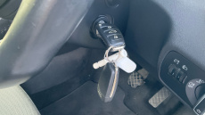 Audi A1 1.0 TFSI Sport 5dr Petrol Hatchback